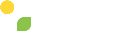 SolarSystemQuotes.com