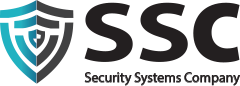 Ssc - Security Systems Company 